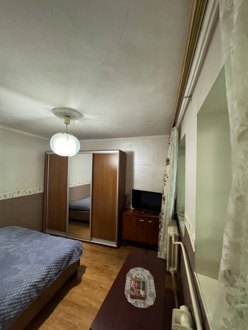 продажа двухкомнатной квартиры номер A-173894 в Малиновском районе, фото номер 12